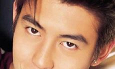 收录了陈冠希先生经典名言的语录集合