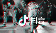 抖音神器！10月16日最新抖音文案，让你的说说源源不断地获得狂赞！