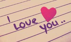 绽放七夕日的浪漫情话，感人至深的七夕表白短语，从心灵深处传递真情实意！