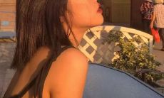 感受孤独、无助和心痛的无奈句子和诗句集锦