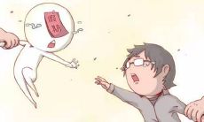 如何在假期结束后巧妙地发朋友圈以展现精彩的假期生活和社交技巧？