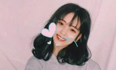 让你心动不已的最诚挚8句告白，最真挚的情感表露