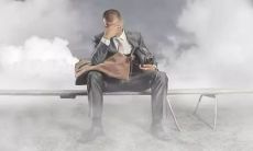 失业怎么办？分享一下失业后的心情，以及如何把这些情感表达出来并在朋友圈中发出去