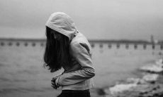 老公用失望的话语表达对妻子的失望情绪