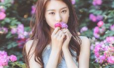 抖音中充满阳光的句子，让我们沉浸在积极向上的氛围中