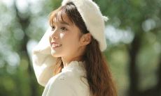 女孩子的调皮和酷酷签名，展现个性魅力！