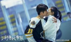 100个坏坏的撩人情话，让你心跳加速、情欲激荡！