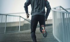 揭示人生真谛的深刻哲思：让人一言难尽的启示性格言语