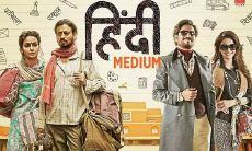 印度电影《起跑线》中精彩不断的经典台词和语录，让你感受到真正的人生启示！