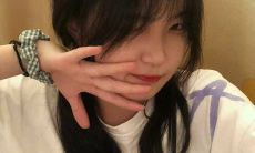 那些违背道德、价值和正义的经典名言 - 三观不正者的口号