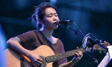 探秘抖音中的唯美短句：成为发抖音达人不可或缺的说说技巧！