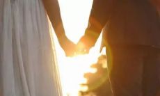 如何挑选适合女友照片的文案，让放在社交媒体上的照片更展现你们的关系和你的爱？