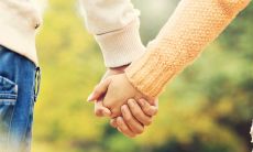 陪伴我度过余生的美妙句子——感动心灵的表达方式