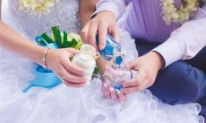 如何在结婚十周年纪念日发朋友圈感言与文案？分享一些创意和灵感