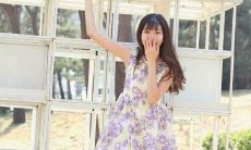 最适合发给女神的表白情话，让你的心之语达到最高境界！