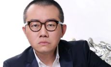 【涂磊分享亲情至上的经典语句子，感动人心】