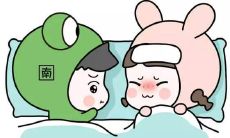 如何给生病的妻子带来宁静与安慰？分享心疼老婆的句子并传达温暖情感于朋友圈