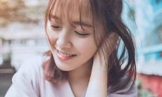 斩获心上人：揭秘让女生害羞的浪漫情话，如何让她的心跳加速？