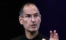 名人开学寄语：中英文对照，体会名人智慧之道，启迪思维，带你领略名人对教育、人生的深刻理解和珍贵经验！