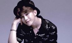 蔡徐坤说过的经典励志语录大全