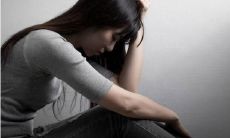 适合心情低落的朋友圈