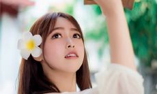 土味情话大全撩女朋友