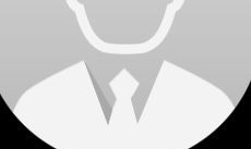 朋友圈晚安的唯美句子