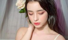 抖音句子上热门