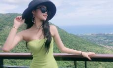 平平淡淡的生活感悟 简单生活心态的句子