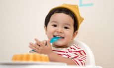 你笑起来真好看的句子说说