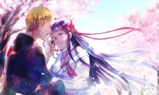 火影忍者经典台词、配图