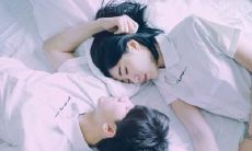 很污很污的睡前情话 床上污情话套路