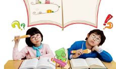 祝考试顺利的话简短