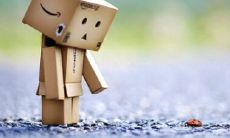 辛辛苦苦又一年的说说 这一年有太多的心酸