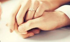 遇到真爱的句子 描写找到真爱的句子