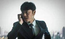 《我是余欢水》经典台词、语录