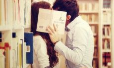 表白的句子给喜欢的人 二十句简短表白的话