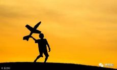 追逐梦想的优美句子